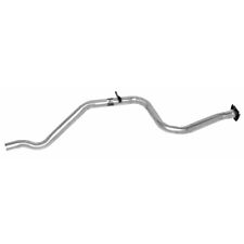 46665 Walker Exhaust Pipe for Chevy Olds Cutlass Coupe Sedan Buick Century Ciera picture