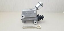 7035410 - M151 BRAKE MASTER CYLINDER ASSY, M151A1, M15, NSN 2530-00-678-3077 picture