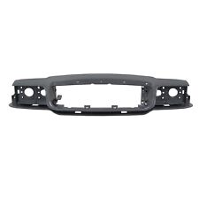 Front Header Panel Fit Ford Crown Victoria 1998-2011 FO1220209 6W7Z8190A picture