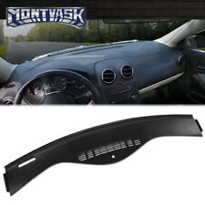 Fit For 2005-2010 Pontiac G6 Dashboard Dash Vent Windshield Defroster Trim Panel picture