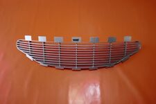 ASTON MARTIN VANQUISH GRILLE 2001 2002 2003 2004 2005 2006 2007 5R13-8190-AAW picture