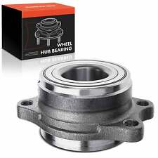 Rear Driver or Passenger Side Wheel Bearing for Subaru Legacy Outback 2000-2004 picture