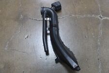 Ferrari F430 Coupe, RH, Right Quarter Intake Air Inlet Duct, Used, P/N 226054 picture