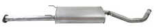 Exhaust Muffler Assembly-LE, GAS AP Exhaust 60009 fits 2014 Toyota Highlander picture