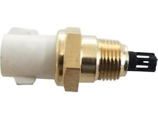 Replacement 96PD72D Intake Manifold Temperature Sensor Fits 1987-1988 Ford EXP picture