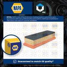 Air Filter fits FIAT GRANDE PUNTO 199 1.2 1.4 2005 on NAPA 55192012 6000633297 picture
