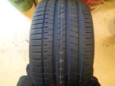 NEW OLD STOCK FALKEN AZENIS FK510 P 295 30 20 101Y XL SUMMER TIRE 28031522 CQ1 picture