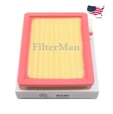 Engine Air Filter AF31467 For Chevy Equinox 18-20 & 18-20 GMC Terrain US Seller  picture