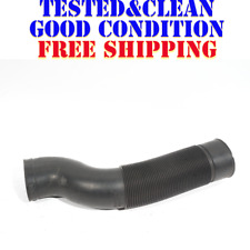 94 95 96 97 98 99 MERCEDES S420 W140 RIGHT PASS SIDE AIR INTAKE HOSE PIPE OEM picture