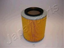 Air Filter, XE017246 ME017246 picture