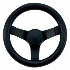 Grant 850 Steering Wheel - Performance Series - 10-1/4 in - 2-1/2 in Dish - picture