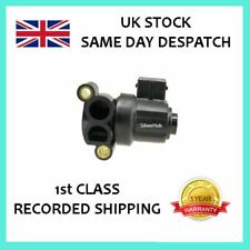 FOR HYUNDAI XG 30 250 300 2.5 3.0 NEW IDLE AIR CONTROL VALVE IACV 35150-02600 picture
