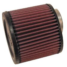 K&N Replacement Air Filter BD-6506 - Reusable - Low Maintenance - Easy Install picture