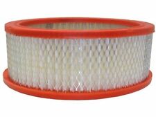 For 1957-1967 Renault Dauphine Air Filter Fram 87361DR 1958 1959 1960 1961 1962 picture