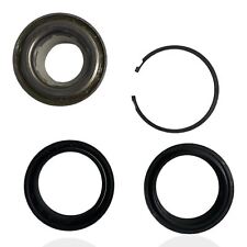 For Nissan Primera 1995-2002 Front Wheel Bearing Kit picture