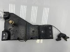 2002 - 2010 Explorer Aviator Mountaineer Spare Tire Hanger OEM 7L2Z1A131A picture