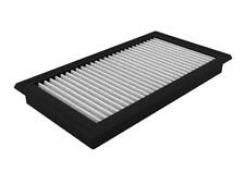 AFE Power 31-10215-EH Air Filter for 2013-2014 Ford Police Interceptor Sedan picture