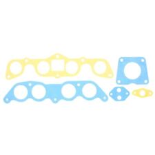 AMS4401 APEX Set Intake Manifold Gaskets for Ford Escort Mercury Lynx EXP 86-88 picture