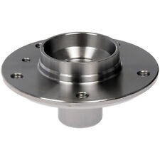 For BMW 323iC 1997 1998 1999 Wheel Hub | Rear | Replacement For 33411093567 picture