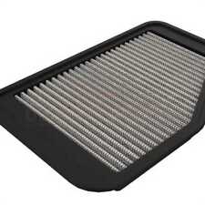 aFe Power Air Filter for Pontiac G8 GT 2008-2009 picture
