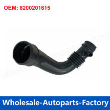 8200201615 Air Intake Intercooler Pipe Fit for Renault Megane Scenic picture