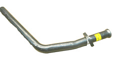 Mercedes 240D 77-83 front exhaust pipe 1234903519 picture