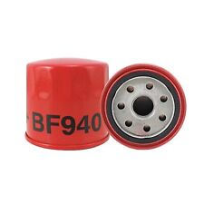 Fuel Filter Baldwin BF940 picture