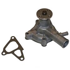 Water Pump 170-1100 GMB Fits 75-77 Toyota Corolla 1.2  Missing Gasket picture
