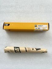 Genuine CAT Caterpillar Fuel Injector GP Pencil Nozzle A 8N-7005 picture