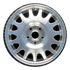 Wheel Rim Mazda Millenia 16 1996-2000 9965146560 9965136560 OEM Factory OE 64807 picture