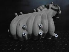 98-99 Mercury Sable Upper Intake Manifold picture