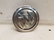 2005 Buick Rendezvous Wheel Center Cap *ONLY* PN: 9595010 picture
