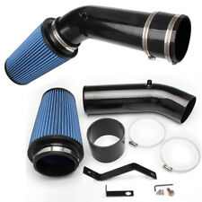 ⭐Cold Air Intake Tube & Filter For Ford F250 F350 F450 F-250 7.3L Diesel 1999-03 picture