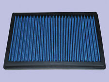 Land Rover Freelander 2 All Engines Performance Air Filter (LR005816) DA4375 x1 picture