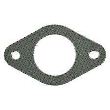 Fel-Pro Exhaust Pipe Flange Gasket for SRX, 9-4X, Allure, LaCrosse 61769 picture