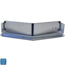 1970 Buick Skylark GS GSX Grille Grill GM 9722787 New picture