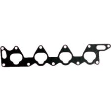 IG153 DNJ Intake Manifold Gasket for Expo Mitsubishi Eclipse Galant Eagle Summit picture