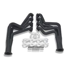 Exhaust Header for 1966-1969 Chevrolet Chevelle 6.5L V8 GAS OHV picture