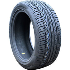 Tire Fullway HP108 215/45ZR17 215/45R17 91W XL A/S All Season Performance picture