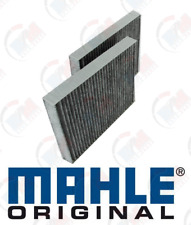 MAHLE OEM Cabin Air Filter Set LAK467S for BMW F07 F10 F06 F12 F13 F01 F02 picture