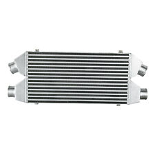 Aluminum Intercooler for Mitsubishi 3000GT 1991-1999/Nissan 300ZX 1990-1996 picture