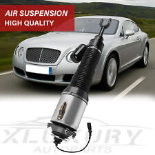 Front Left Air Suspension Strut For Bentley Continental Supersports GT GTC 07-12 picture