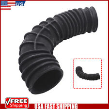 Air Takeover Intake Pipe Filter Hose For 09-13 Buick Regal 10-14 Chevy Malibu picture