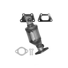 Catalytic Converter AP Exhaust 771395 fits 2011 Saab 9-4X 3.0L-V6 picture