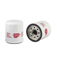 New and Genuine Engine Oil Filter CARQUEST R85358 R85358MP  picture