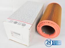 Genuine Volkswagen Lupo Polo 3L TDI 1995-2003 Air Filter Element 6n0129620  picture