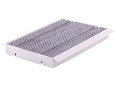 45ST16M High Roof Cabin Air Filter Fits 2019-2022 Mercedes Sprinter 2500 picture