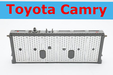 Toyota Camry Hybrid  Battery Module Cell Module 2007 2008 2009 2010 2011 2012  picture