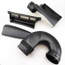Air Intake Bellows Guide Duct Assembly For VW Passat Tiguan Sharan Seat Alhambra picture