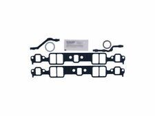 Intake Manifold Gasket Set fits Chevy El Camino 1959-1960, 1964-1986 38CNMX picture